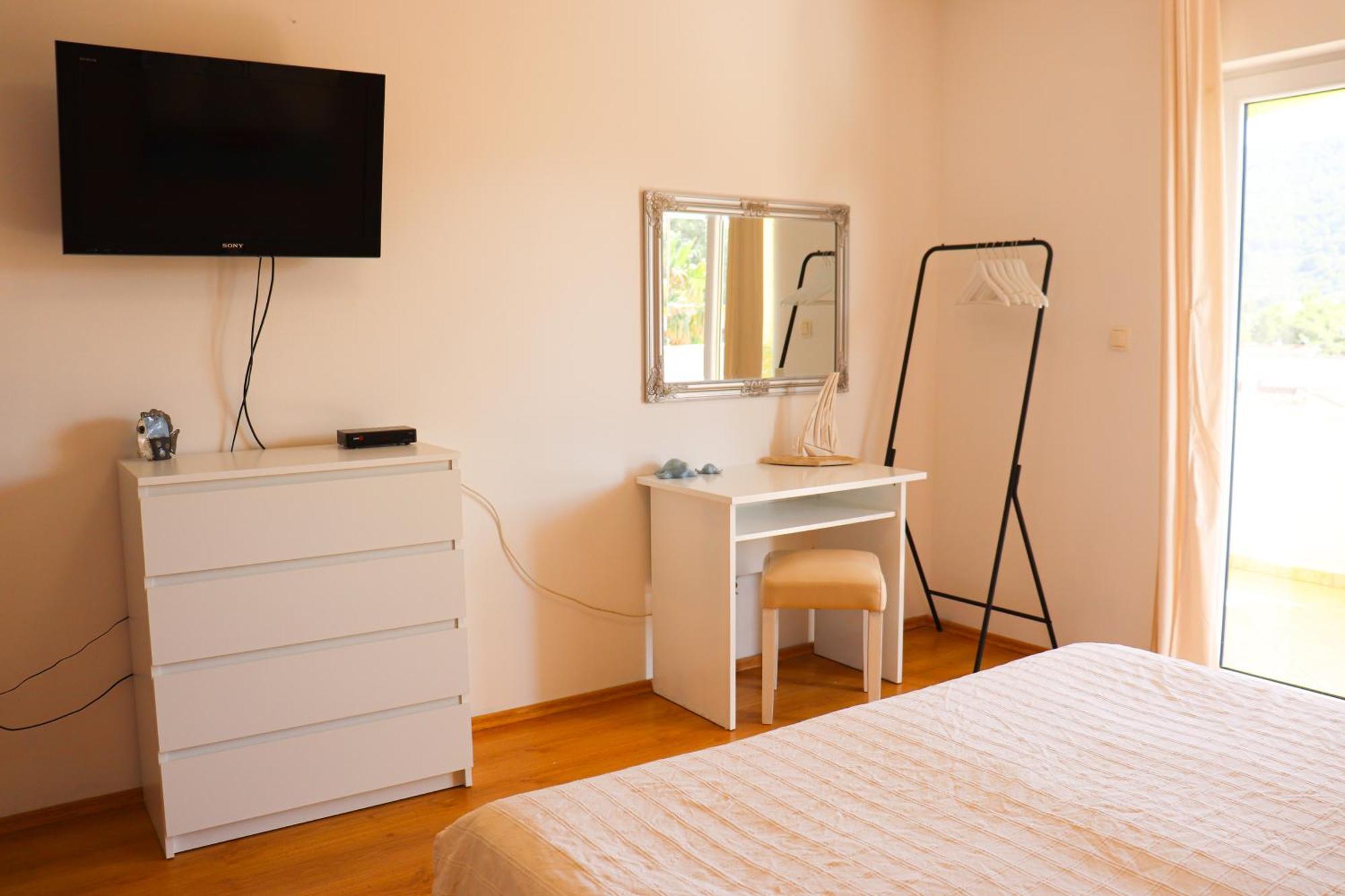 Apartments Ana Stari Grad  Exterior photo