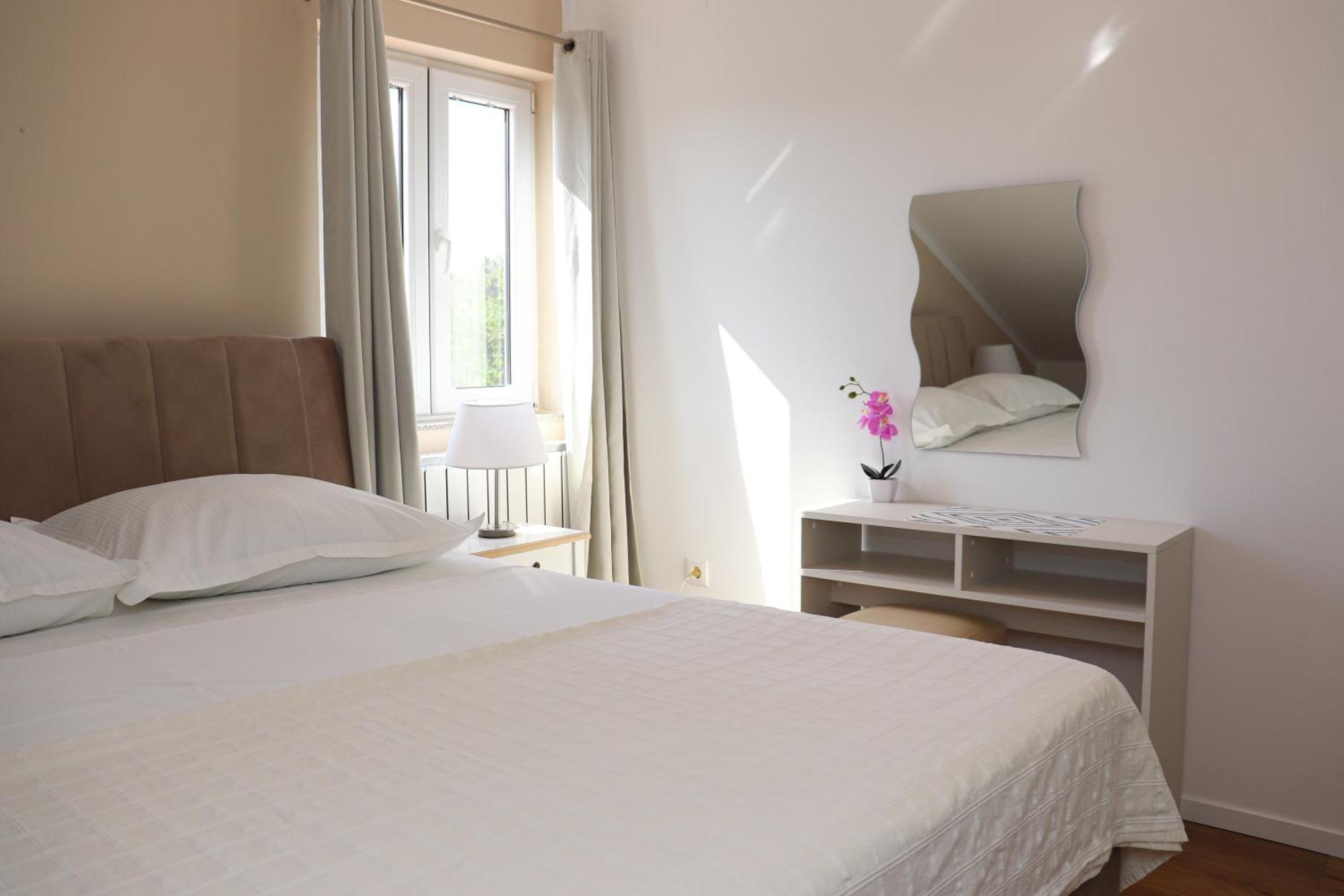 Apartments Ana Stari Grad  Exterior photo